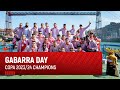 Gabarra  athletic club i copa 2024 champions eng subs