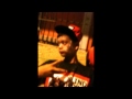 Ikaw ang Dalangin Ko (Collaboration-204 Rhyme Pro.Lhovevilliagods pro.)