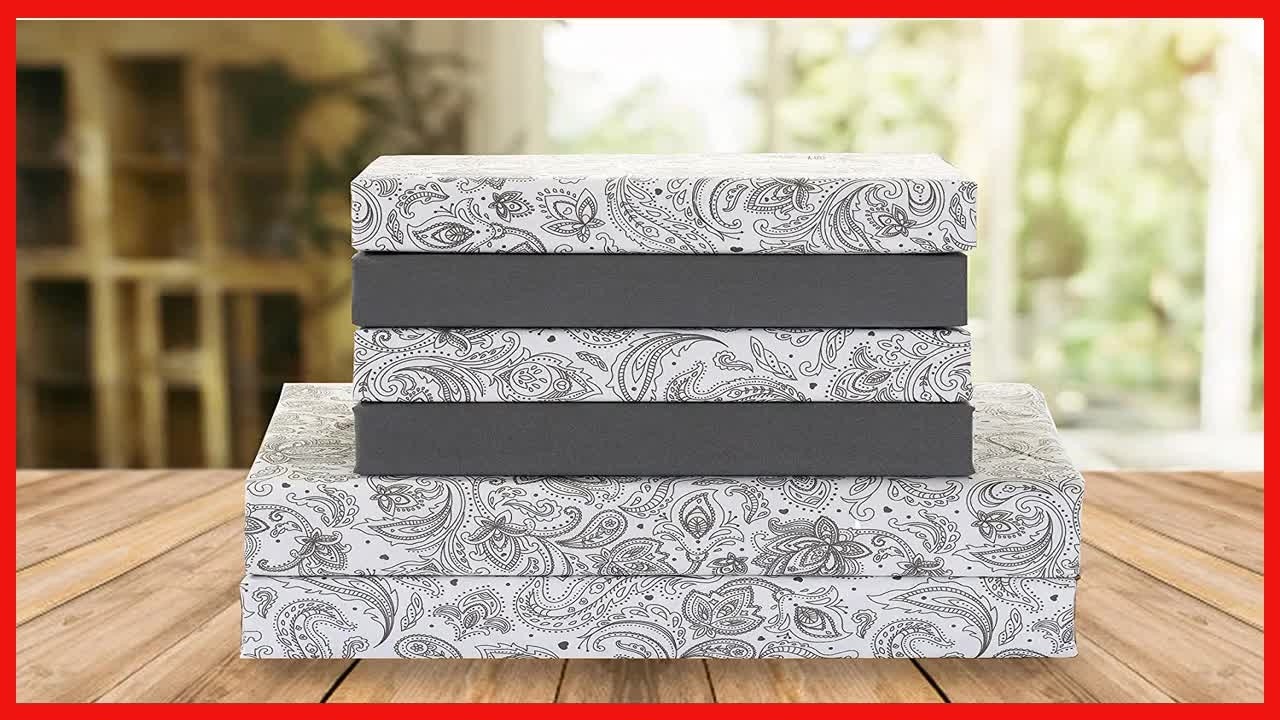 Elegant Comfort Microfiber Sheets: Softness, Durability, and Vibrant Style for Your Bedroom