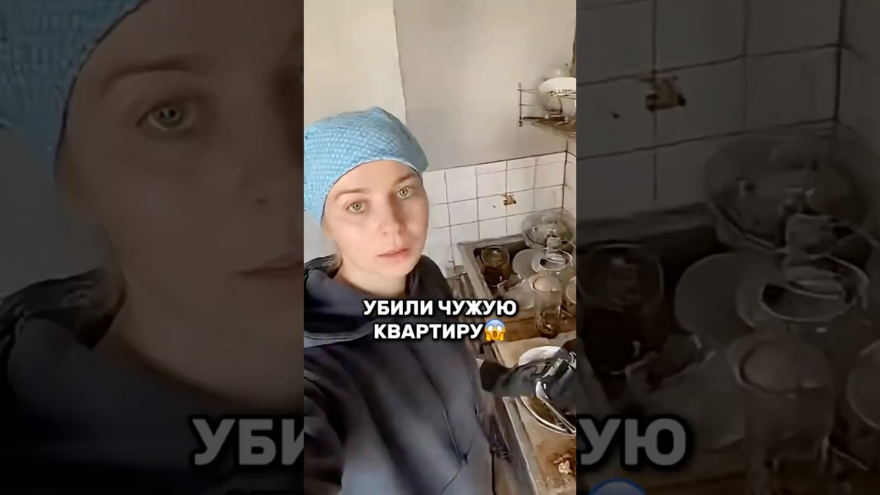 Один раз попробовала и теперь заказываю постоянно! 🙌Арт: 