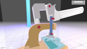 cross section unity3d - corner section example - press