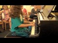 Pianorecital2012parttwo