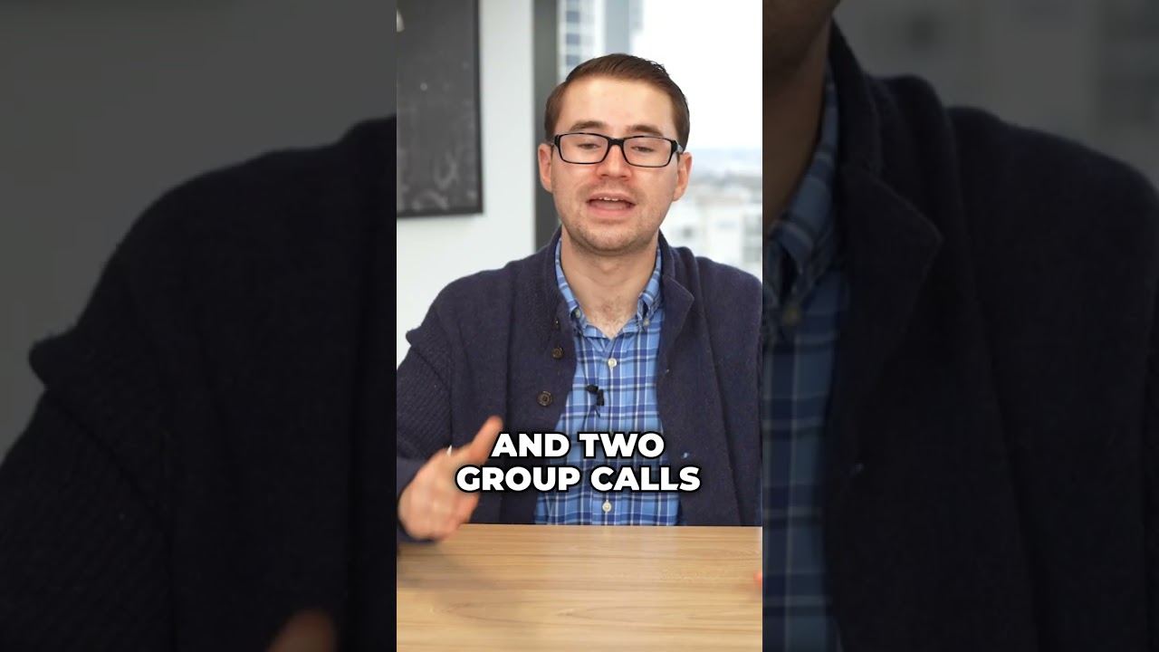 Adding Coaching to an Online Course is Actually Easy