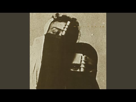 Muslimgauze — Shaitan Verse/Cholera/Katyusha/Ingreswallah
