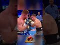 Canelo Alvarez vs Gennadiy GGG Golovkin 1