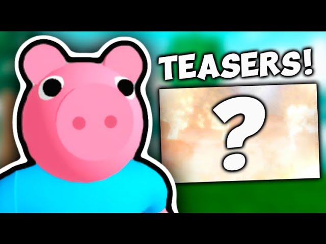 Piggy News on X: 🏆BLOXY AWARDS🏆 MiniToon received his 3 virtual