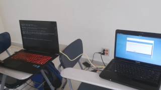 Tutorial Instalación de Pelican 4 HPC