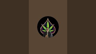 JaimeAce420 is live!