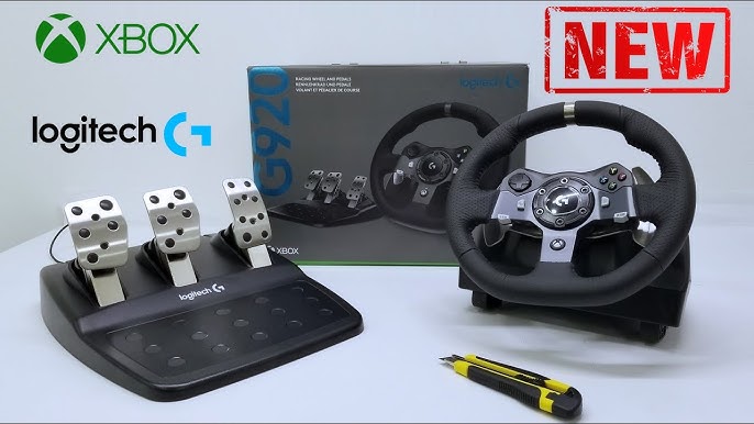 Handbremse Für Logitech G920 Lenkrad Zu Spielen Xbox one/ Xbox