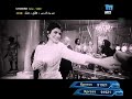 إليسا أنا بتمايل على ال Beat 