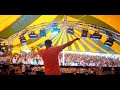 Capture de la vidéo Hitty - 'Boat Club Festival' Headline Set - 2022 (Live Audio)