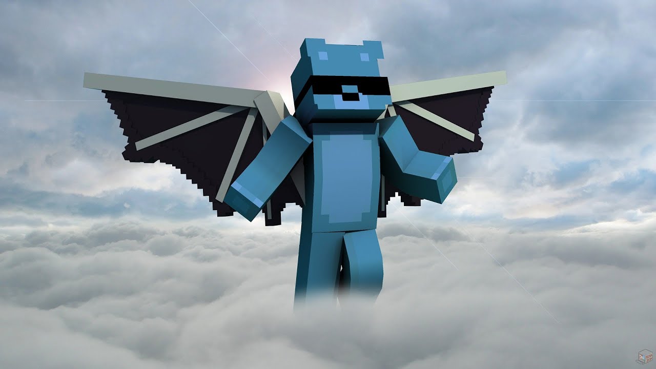 Mavi Sezon Sonu R4pe