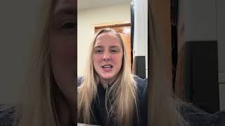 How Speaking and Listening Shape Reading and Writing