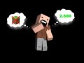 Чому Notch продав Minecraft?