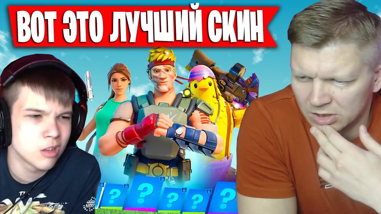 Спойлеры 6 сезона