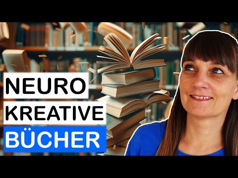 6 Buchtipps für