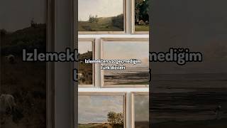 Onlar Bir Efsaneydi Şfetbeniöneçıkar