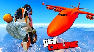 БОМБИТ ОТ ЧИТЕРОВ НА АДСКОМ ПАРКУРЕ - ГОНКИ GTA 5 - КАРТЫ НА ПРОХОЖДЕНИЕ БОМБИТ ОТ ЧИТЕРОВ НА АДСКОМ ПАРКУРЕ - ГОНКИ GTA 5 - КАРТЫ НА ПРОХОЖДЕНИЕ
