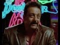 Welcome to the Desi Boyz club Desi Boyz