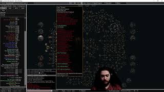 Path of Exile - RF Inquisitor 3.23 League Starter