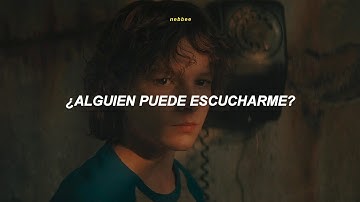 Melanie Martinez - Tag, You’re It [Sub Español]