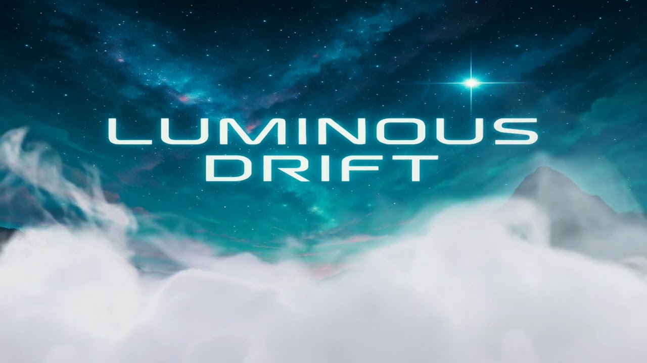 Luminous Echo