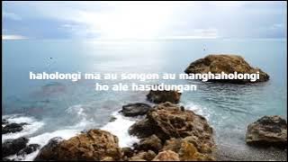 Download lagu Dongan Matua-Trio Expres 89