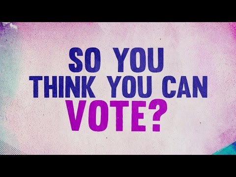 Video: Adakah debentur mempunyai hak mengundi?