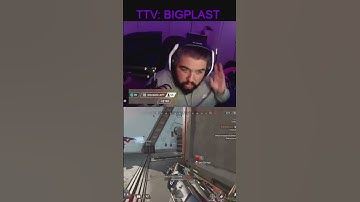 Lstar hits harder than your mom #gaming #twitch #fyp #foryoupage #apex #apexlegends