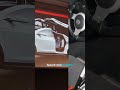 Tesla Roadster Became the Weird Exception #shorts