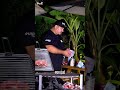 O erro comum no churrasco que ninguém te avisou!