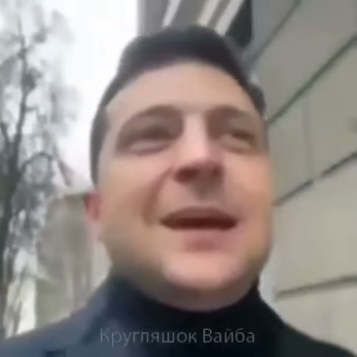 Вы думаете, что я вас не переиграю? Что я вас не уничтожу? - YouTube