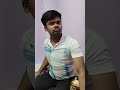 ye ladki bahut bolte hai chapar chapar chup rahoge 😁😁🤫🤫🤫 #funny #bengaluru #comedy #lifeisbutadream