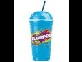 The power of slurpee