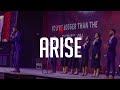Arise Intense Praise Session With COZA City Music COZATuesdays 24 10 2023 Arise Intense Praise Session With COZA City Music COZATuesdays 24 10 2023