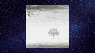 Afterglow - Genesis