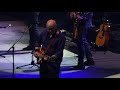 Mark Knopfler - Money for Nothing - Oberhausen 01.07.2019