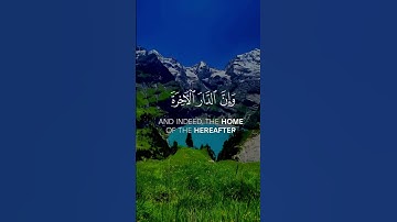 اكتب شيء تأجر عليه💚| ارح قلبك 🕊️ | تلاوة هادئة تذيب القلوب | (الشيخ ياسر الدوسري ) #quran #قرآن