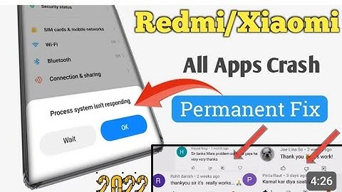 Redmi 9A Touch Automatic Working Problem 💯% solution #youtubepartner