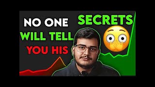 Famous Cracking the Code: @Algrow Unveiled SECRET to YouTube Domination! Wealth
