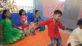 VID 20181020 WA0013