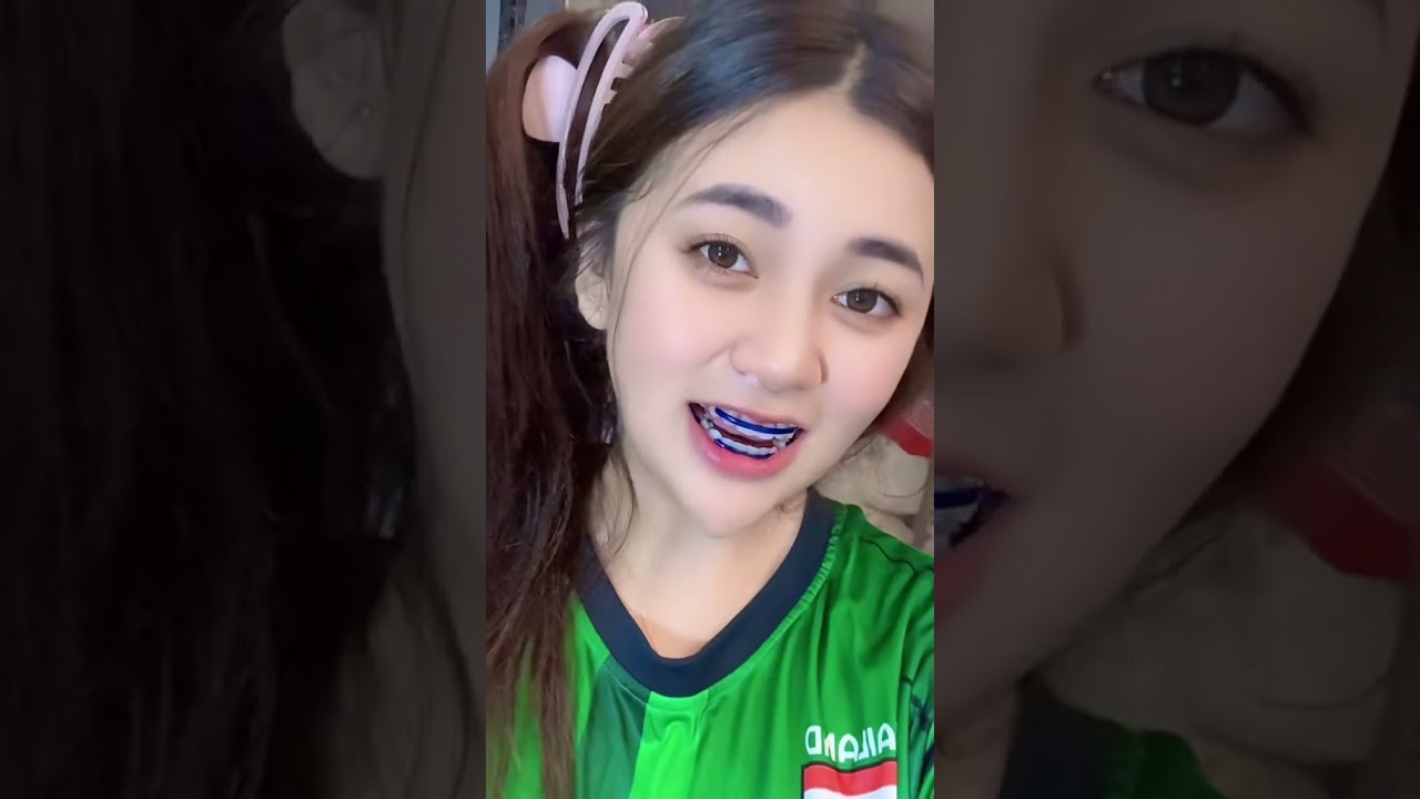 #ไข่มุกชัยสิทธิ์