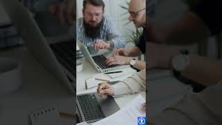 Why Your Website Is Losing Customers (Fix This Now) | Stop Losing Customers: Get a Website Now!