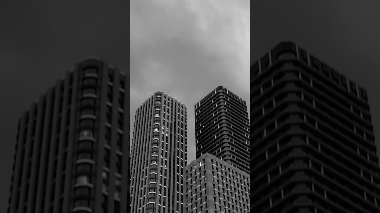 KOKA BEATS - RUSSIAN POWER 4