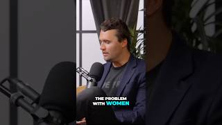 Charlie Kirk: Why Dating Feels Impossible Today
