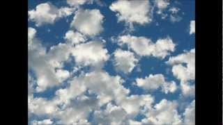 Dimrain47--Cloud Control