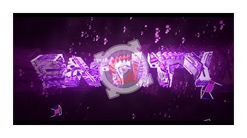 ◈ Intro ◈ Entity ◈ [60 FPS]