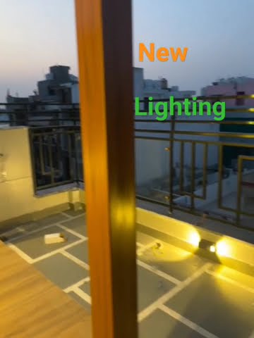 #teres# #new #light # shot# video#youtub# full videos