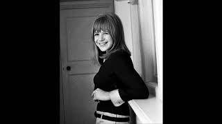 Watch Marianne Faithfull You Cant Go Where The Roses Go video