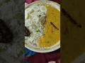 arhar dal recipe #iski detail recipe meri Instagram I'd pe hai #subscribe please 🫕❤️